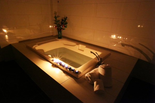 Shana Hotel & Spa